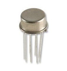 LM301AH