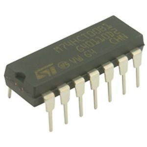 LM348