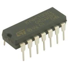 LM348