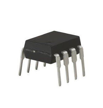 LM725