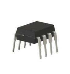 LM725