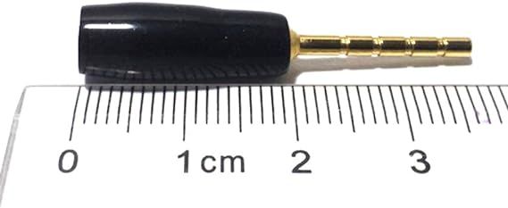 2mm Born Jak 5 Renk
