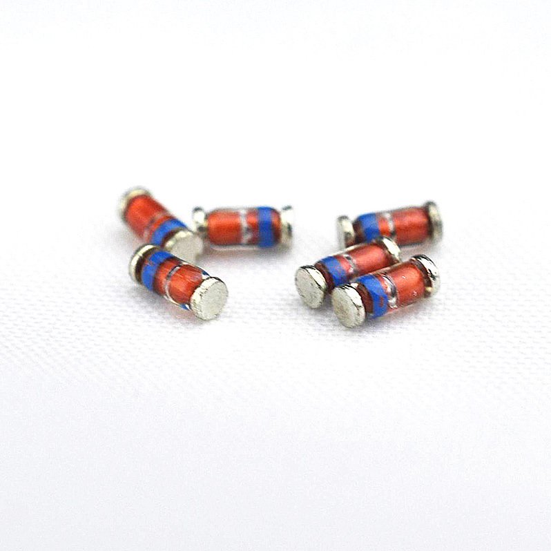 12v Smd Melf LL34 Zener 500mW