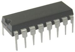LM13600