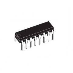 LM13700