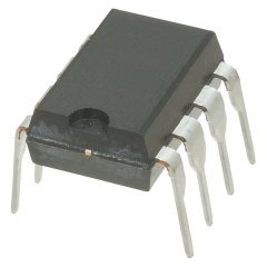 OP27
