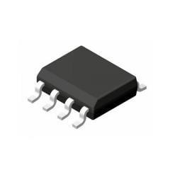 NE5534 SMD