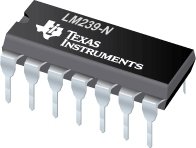 LM239