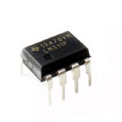 LM311
