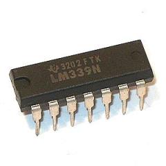 LM339