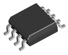 LM 311 SMD SOIC-8