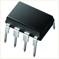 PIC12F629 I/P 8-Bit 20 Mhz Mikroişlemci DIP 8